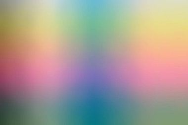 soyut renkli gradyan arkaplan