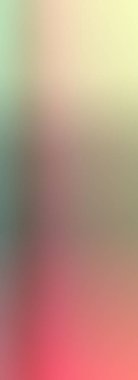 Soyut Arka Planı Bulanıklaştırın. Renkli Gradyan Defocused Fon. Sizin için Basit Trendy Tasarım Elemanı Proje, Afiş, Duvar Kağıdı. Güzel De-odaklı Yumuşak Bulanık Görüntü