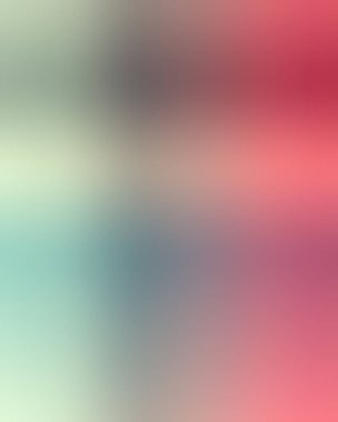 Soyut Arka Planı Bulanıklaştırın. Renkli Gradyan Defocused Fon. Sizin için Basit Trendy Tasarım Elemanı Proje, Afiş, Duvar Kağıdı. Güzel De-odaklı Yumuşak Bulanık Görüntü