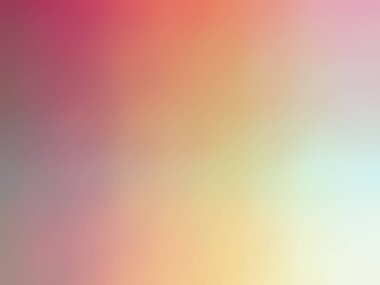 Soyut Arka Planı Bulanıklaştırın. Renkli Gradyan Defocused Fon. Sizin için Basit Trendy Tasarım Elemanı Proje, Afiş, Duvar Kağıdı. Güzel De-odaklı Yumuşak Bulanık Görüntü