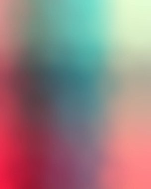 soyut renkli gradyan arkaplan