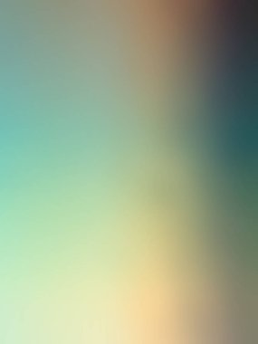 Soyut Arka Planı Bulanıklaştırın. Renkli Gradyan Defocused Fon. Sizin için Basit Trendy Tasarım Elemanı Proje, Afiş, Duvar Kağıdı. Güzel De-odaklı Yumuşak Bulanık Görüntü