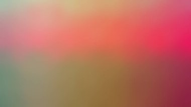 Soyut Arka Planı Bulanıklaştırın. Renkli Gradyan Defocused Fon. Sizin için Basit Trendy Tasarım Elemanı Proje, Afiş, Duvar Kağıdı. Güzel De-odaklı Yumuşak Bulanık Görüntü