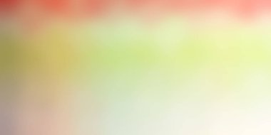 soyut renkli gradyan arkaplan