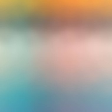 Soyut Arka Planı Bulanıklaştırın. Renkli Gradyan Defocused Fon. Sizin için Basit Trendy Tasarım Elemanı Proje, Afiş, Duvar Kağıdı. Güzel De-odaklı Yumuşak Bulanık Görüntü