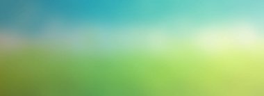 soyut renkli gradyan arkaplan