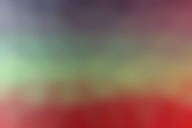 Soyut Arka Planı Bulanıklaştırın. Renkli Gradyan Defocused Fon. Sizin için Basit Trendy Tasarım Elemanı Proje, Afiş, Duvar Kağıdı. Güzel De-odaklı Yumuşak Bulanık Görüntü