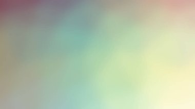 Soyut Arka Planı Bulanıklaştırın. Renkli Gradyan Defocused Fon. Sizin için Basit Trendy Tasarım Elemanı Proje, Afiş, Duvar Kağıdı. Güzel De-odaklı Yumuşak Bulanık Görüntü