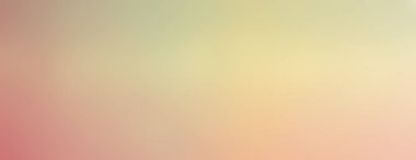 soyut, arka planlar, eski, dokulu, arka plan, renkli, renkli, degrade, bulanıklık, bulanık, doku, pürüzsüz