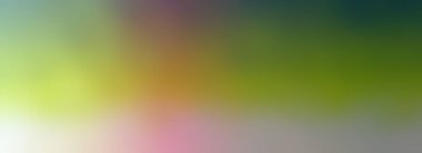 soyut renkli gradyan arkaplan