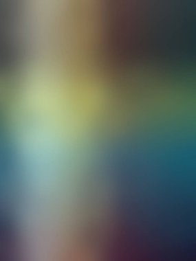 soyut renkli gradyan arkaplan