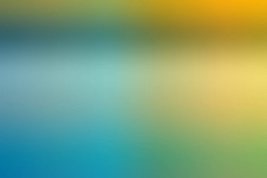 Soyut Arka Planı Bulanıklaştırın. Renkli Gradyan Defocused Fon. Sizin için Basit Trendy Tasarım Elemanı Proje, Afiş, Duvar Kağıdı. Güzel De-odaklı Yumuşak Bulanık Görüntü