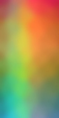 soyut renkli gradyan arkaplan