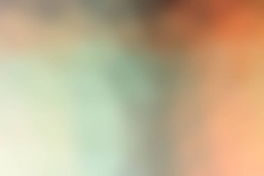 Soyut Arka Planı Bulanıklaştırın. Renkli Gradyan Defocused Fon. Sizin için Basit Trendy Tasarım Elemanı Proje, Afiş, Duvar Kağıdı. Güzel De-odaklı Yumuşak Bulanık Görüntü