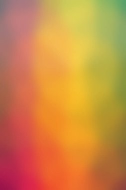 soyut renkli gradyan arkaplan