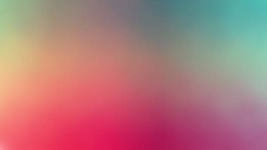 Soyut Arka Planı Bulanıklaştırın. Renkli Gradyan Defocused Fon. Sizin için Basit Trendy Tasarım Elemanı Proje, Afiş, Duvar Kağıdı. Güzel De-odaklı Yumuşak Bulanık Görüntü
