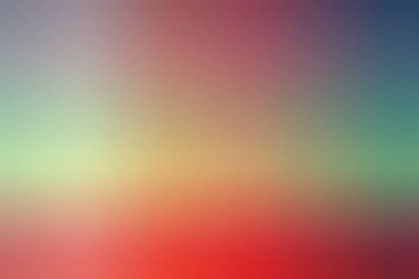 soyut renkli gradyan arkaplan