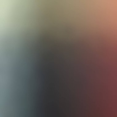 Soyut Arka Planı Bulanıklaştırın. Renkli Gradyan Defocused Fon. Sizin için Basit Trendy Tasarım Elemanı Proje, Afiş, Duvar Kağıdı. Güzel De-odaklı Yumuşak Bulanık Görüntü