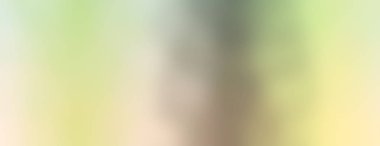 Soyut Arka Planı Bulanıklaştırın. Renkli Gradyan Defocused Fon. Sizin için Basit Trendy Tasarım Elemanı Proje, Afiş, Duvar Kağıdı. Güzel De-odaklı Yumuşak Bulanık Görüntü