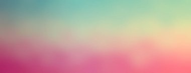 Soyut Arka Planı Bulanıklaştırın. Renkli Gradyan Defocused Fon. Sizin için Basit Trendy Tasarım Elemanı Proje, Afiş, Duvar Kağıdı. Güzel De-odaklı Yumuşak Bulanık Görüntü
