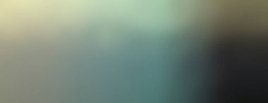 soyut renkli gradyan arkaplan