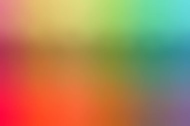 soyut renkli gradyan arkaplan