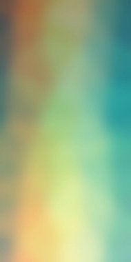 soyut renkli gradyan arkaplan