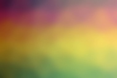 soyut renkli gradyan arkaplan