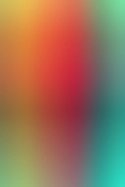 Soyut Arka Planı Bulanıklaştırın. Renkli Gradyan Defocused Fon. Sizin için Basit Trendy Tasarım Elemanı Proje, Afiş, Duvar Kağıdı. Güzel De-odaklı Yumuşak Bulanık Görüntü