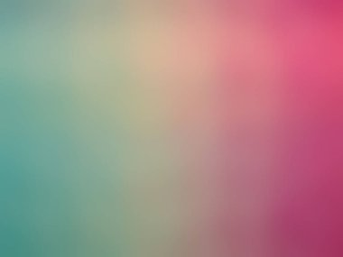 soyut renkli gradyan arkaplan