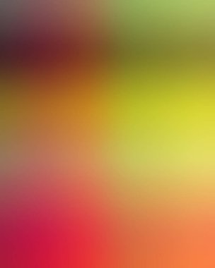 Soyut Arka Planı Bulanıklaştırın. Renkli Gradyan Defocused Fon. Sizin için Basit Trendy Tasarım Elemanı Proje, Afiş, Duvar Kağıdı. Güzel De-odaklı Yumuşak Bulanık Görüntü