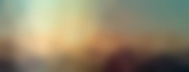 soyut renkli gradyan arkaplan