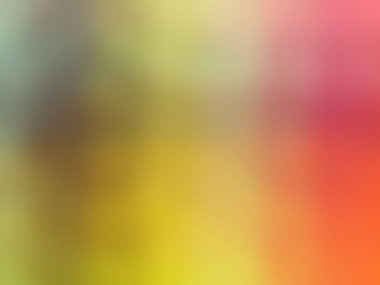 Soyut Arka Planı Bulanıklaştırın. Renkli Gradyan Defocused Fon. Sizin için Basit Trendy Tasarım Elemanı Proje, Afiş, Duvar Kağıdı. Güzel De-odaklı Yumuşak Bulanık Görüntü