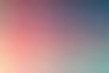 Soyut Arka Planı Bulanıklaştırın. Renkli Gradyan Defocused Fon. Sizin için Basit Trendy Tasarım Elemanı Proje, Afiş, Duvar Kağıdı. Güzel De-odaklı Yumuşak Bulanık Görüntü