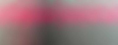 Soyut Arka Planı Bulanıklaştırın. Renkli Gradyan Defocused Fon. Sizin için Basit Trendy Tasarım Elemanı Proje, Afiş, Duvar Kağıdı. Güzel De-odaklı Yumuşak Bulanık Görüntü