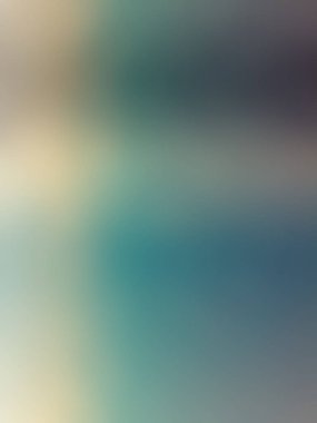 Düz renkli gradyan arka planı