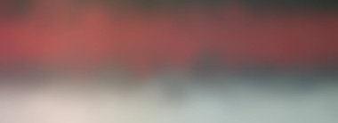 Düz renkli gradyan arka planı