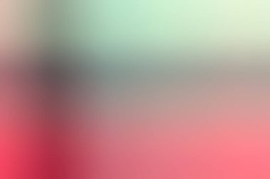 soyut renkli gradyan arkaplan