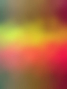 Soyut Arka Planı Bulanıklaştırın. Renkli Gradyan Defocused Fon. Sizin için Basit Trendy Tasarım Elemanı Proje, Afiş, Duvar Kağıdı. Güzel De-odaklı Yumuşak Bulanık Görüntü