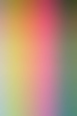 Düz renkli gradyan arka planı