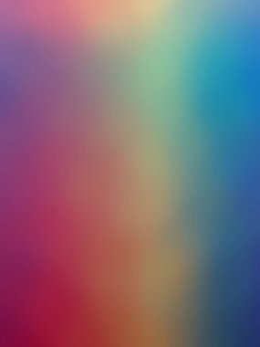 Soyut Arka Planı Bulanıklaştırın. Renkli Gradyan Defocused Fon. Sizin için Basit Trendy Tasarım Elemanı Proje, Afiş, Duvar Kağıdı. Güzel De-odaklı Yumuşak Bulanık Görüntü