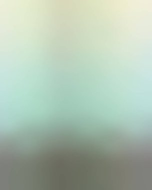 Soyut Arka Planı Bulanıklaştırın. Renkli Gradyan Defocused Fon. Sizin için Basit Trendy Tasarım Elemanı Proje, Afiş, Duvar Kağıdı. Güzel De-odaklı Yumuşak Bulanık Görüntü