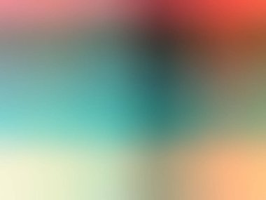 soyut renkli gradyan arkaplan