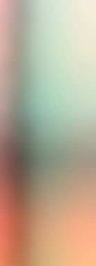 Soyut Arka Planı Bulanıklaştırın. Renkli Gradyan Defocused Fon. Sizin için Basit Trendy Tasarım Elemanı Proje, Afiş, Duvar Kağıdı. Güzel De-odaklı Yumuşak Bulanık Görüntü