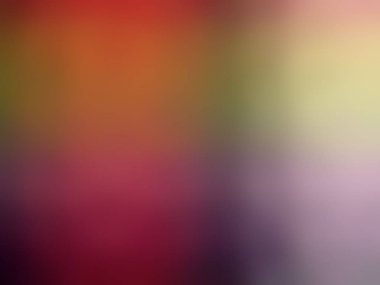 Soyut Arka Planı Bulanıklaştırın. Renkli Gradyan Defocused Fon. Sizin için Basit Trendy Tasarım Elemanı Proje, Afiş, Duvar Kağıdı. Güzel De-odaklı Yumuşak Bulanık Görüntü