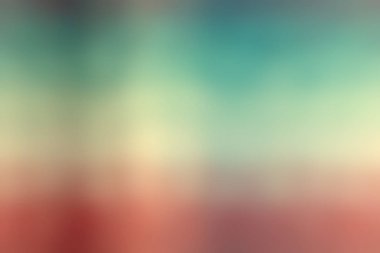 Soyut Arka Planı Bulanıklaştırın. Renkli Gradyan Defocused Fon. Sizin için Basit Trendy Tasarım Elemanı Proje, Afiş, Duvar Kağıdı. Güzel De-odaklı Yumuşak Bulanık Görüntü