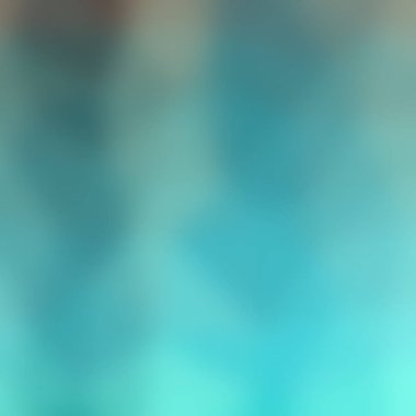 soyut renkli gradyan arkaplan