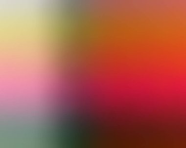 Soyut Arka Planı Bulanıklaştırın. Renkli Gradyan Defocused Fon. Sizin için Basit Trendy Tasarım Elemanı Proje, Afiş, Duvar Kağıdı. Güzel De-odaklı Yumuşak Bulanık Görüntü