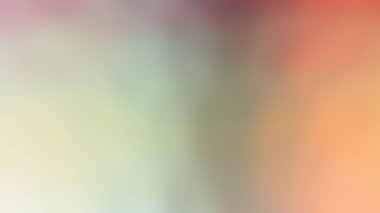 Soyut Arka Planı Bulanıklaştırın. Renkli Gradyan Defocused Fon. Sizin için Basit Trendy Tasarım Elemanı Proje, Afiş, Duvar Kağıdı. Güzel De-odaklı Yumuşak Bulanık Görüntü