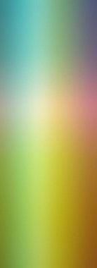 Soyut Arka Planı Bulanıklaştırın. Renkli Gradyan Defocused Fon. Sizin için Basit Trendy Tasarım Elemanı Proje, Afiş, Duvar Kağıdı. Güzel De-odaklı Yumuşak Bulanık Görüntü